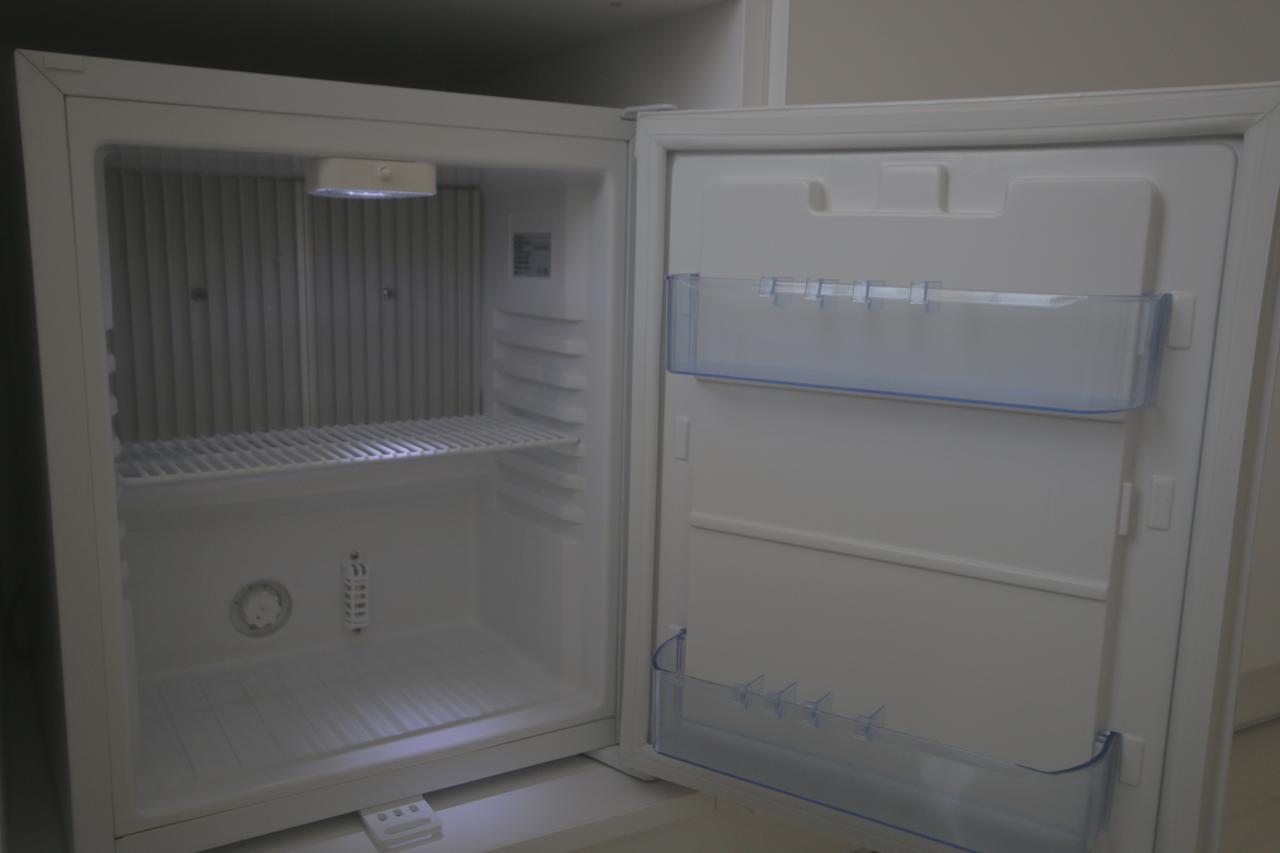 Ch-Hotel Luka Budget ウィーン エクステリア 写真